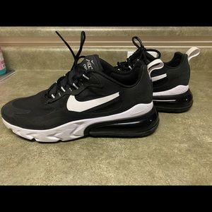 Nike Air Max 270 React